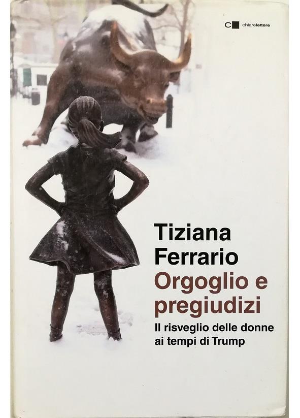 Libreria Tara