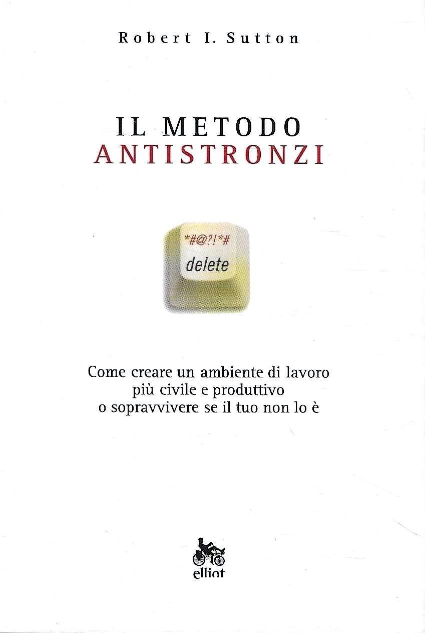 Zefiro libri
