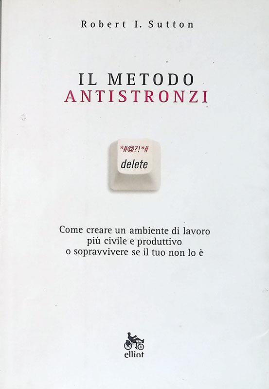 Folignolibri