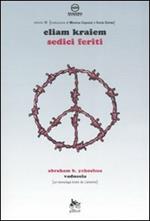 Sedici feriti-Vaduccia