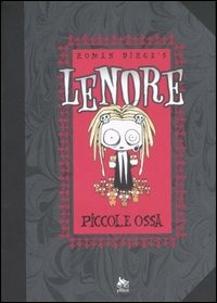 Libraccio