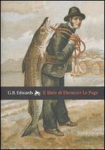 Il libro di Ebenezer Le Page