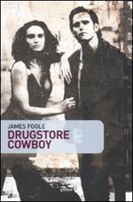 Drugstore cowboy