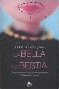 Libreria Serendipity