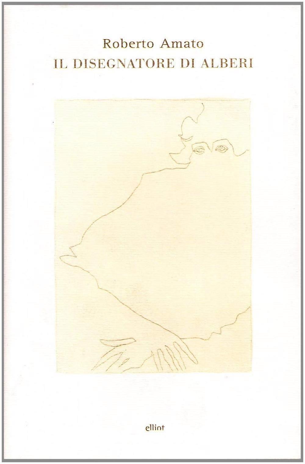 Libreria Serendipity