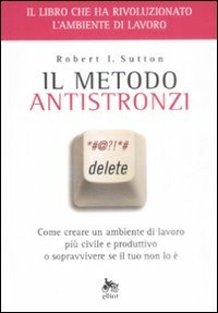 Memostore