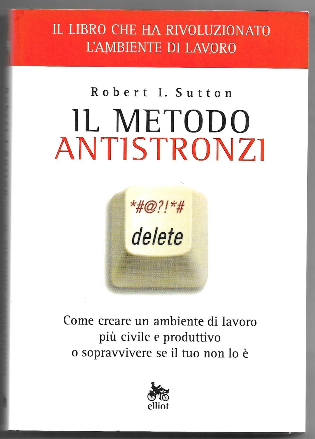 Libreria Trippini Sergio