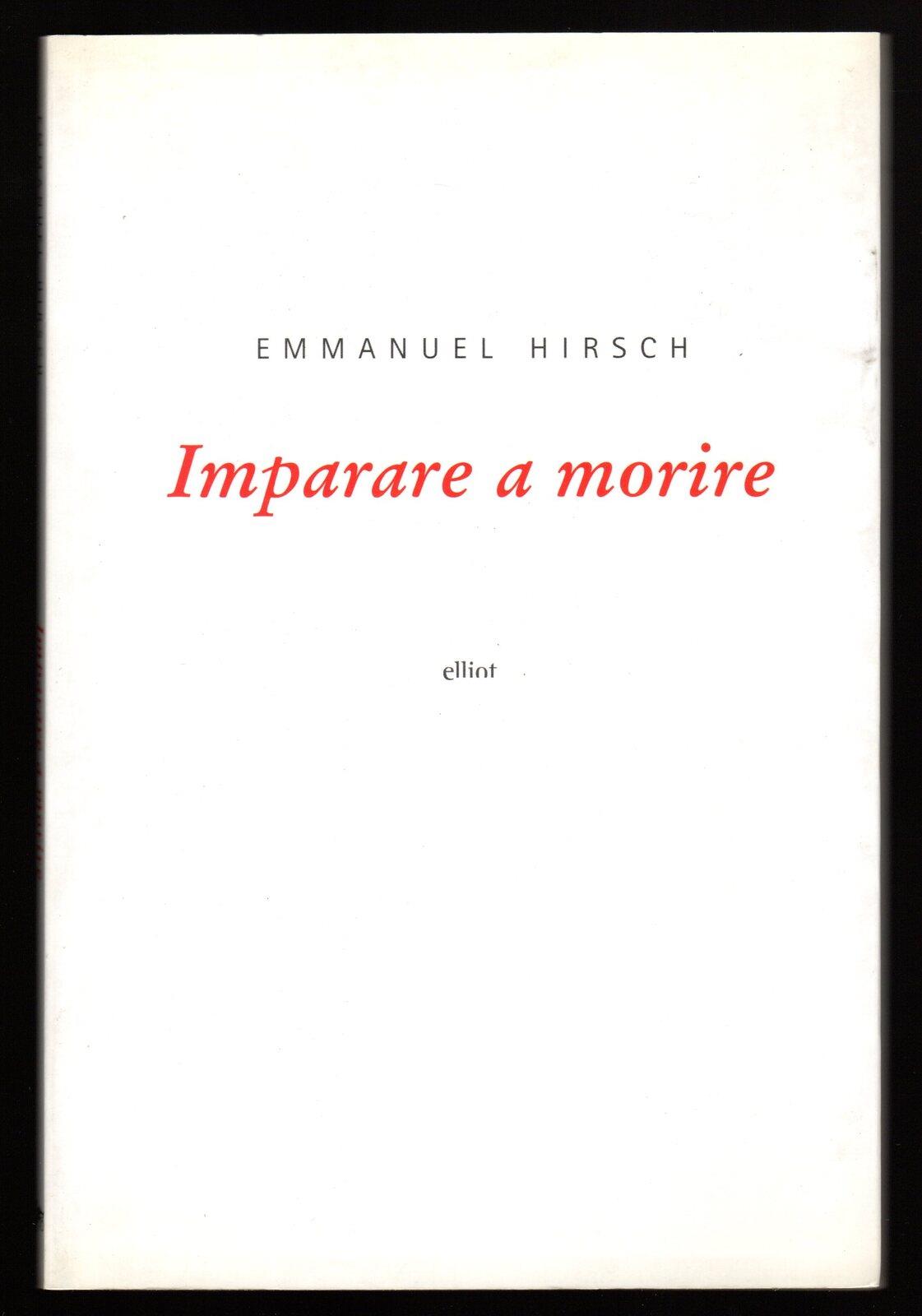 Libreria Trippini Sergio