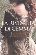 La rivincita di Gemma