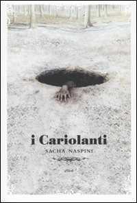 I cariolanti
