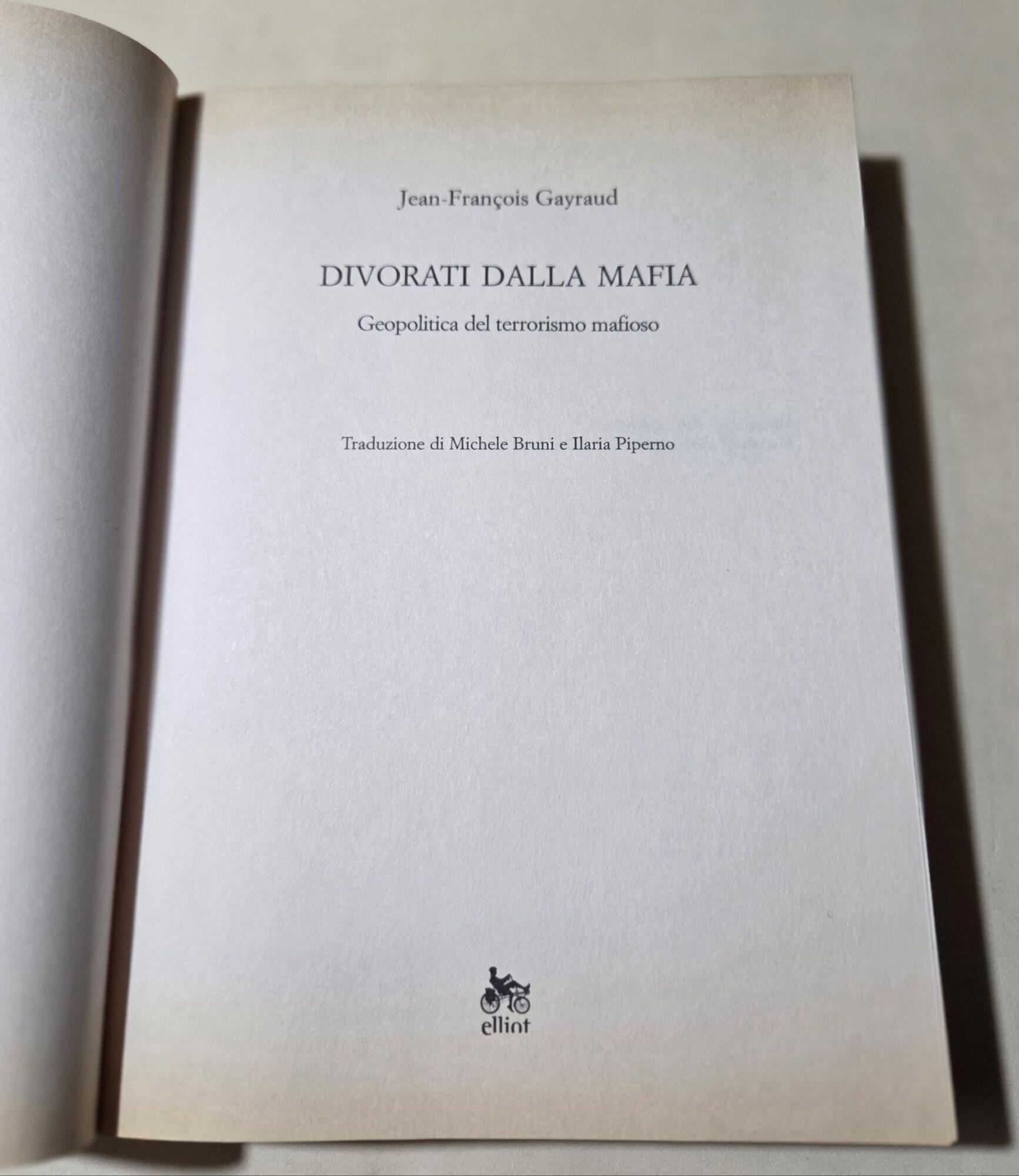 Invito alla Lettura