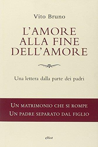 Libreria Serendipity