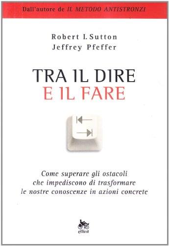 Libreria Serendipity