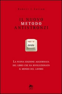 CENTRO LIBRI TORINO