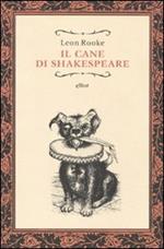 Il cane di Shakespeare