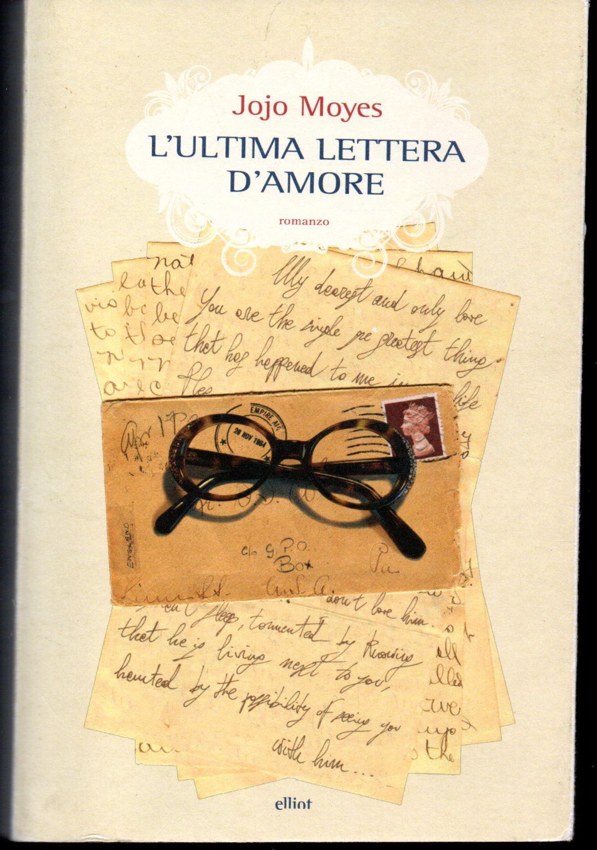 Libreria Tara