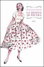 La donna di pietra