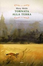 Tornata alla terra