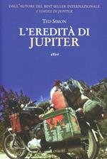 L'eredità di Jupiter