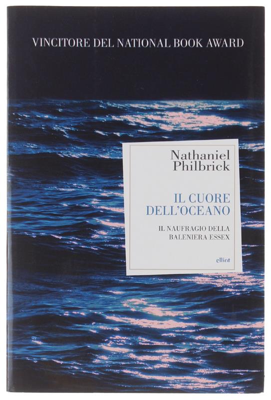 Bergoglio Libri d'Epoca Snc