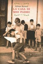 La casa di mio padre