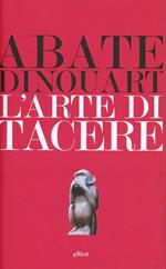 L'arte di tacere