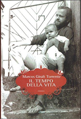 ExNovo Libreria