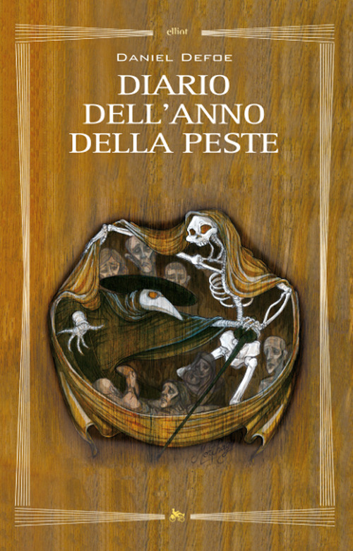 Libraccio