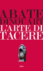 L' arte di tacere