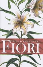 Fiori