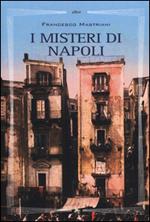 I misteri di Napoli