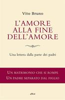 Nome prodotto