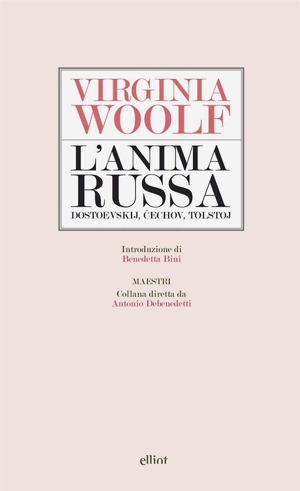 Firenze Libri