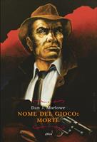 Nome prodotto