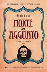 La morte in agguato