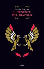 Il tenente del diavolo