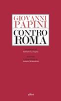 Nome prodotto