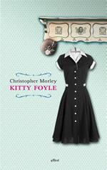 Kitty Foyle. Ediz. integrale