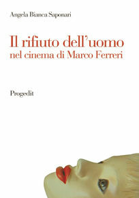Cinemusica Shop
