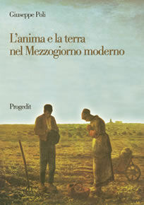 Libreria Bortoloso