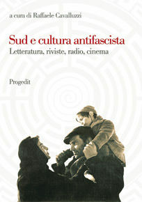 Libreria Bortoloso