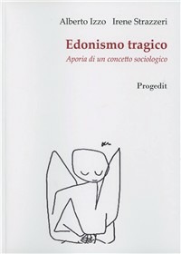 Libreria Bortoloso