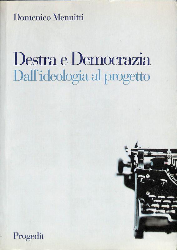 Folignolibri