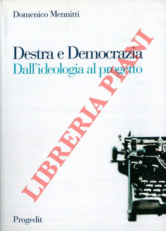 Libreria Piani