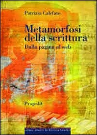 Libreria Bortoloso