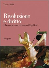Libreria Bortoloso