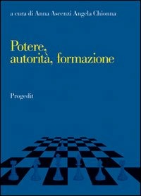Libreria Bortoloso
