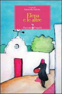 Elena e le altre - copertina