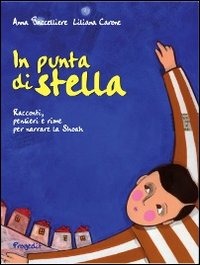 Libreria Nani