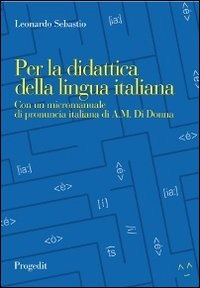 Libreria Bortoloso
